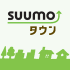 SUUMOタウン