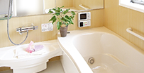 浴室・バス・ユニットバス
