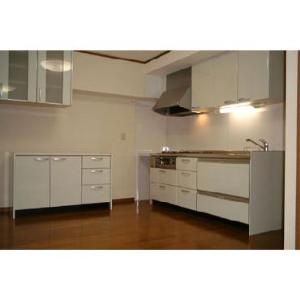 山商リフォームサービスのリフォーム事例