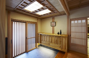 大和ハウスリフォームのリフォーム事例