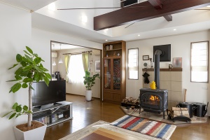 大和ハウスリフォームのリフォーム事例