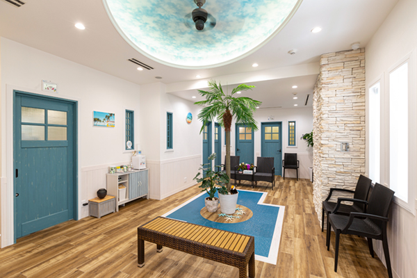 木下のリフォームのリフォーム事例