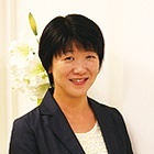 現場のプロフェッショナルの写真