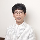 現場のプロフェッショナルの写真