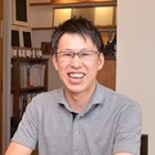 現場のプロフェッショナルの写真