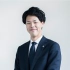 現場のプロフェッショナルの写真