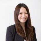 現場のプロフェッショナルの写真